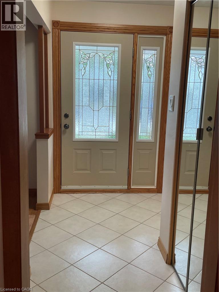72 Purnell Drive Property Photo 3