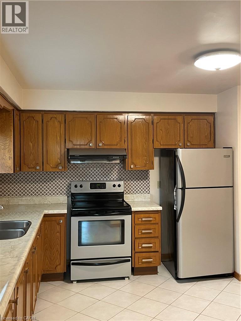 72 Purnell Drive Property Photo 4