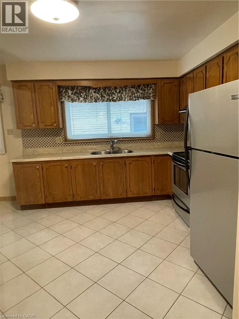 72 Purnell Drive Property Photo 5