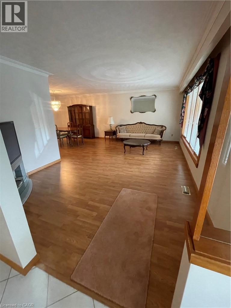 72 Purnell Drive Property Photo 6