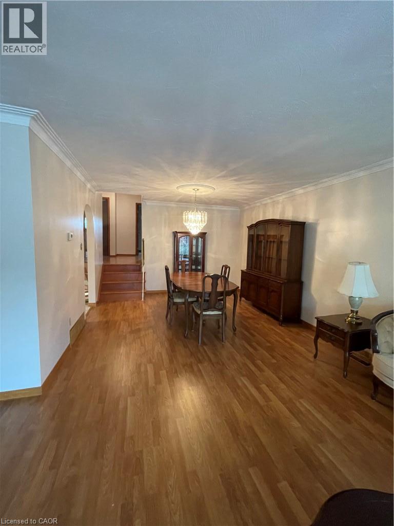 72 Purnell Drive Property Photo 7