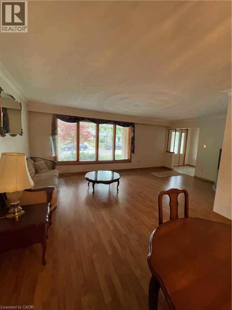 72 Purnell Drive Property Photo 8