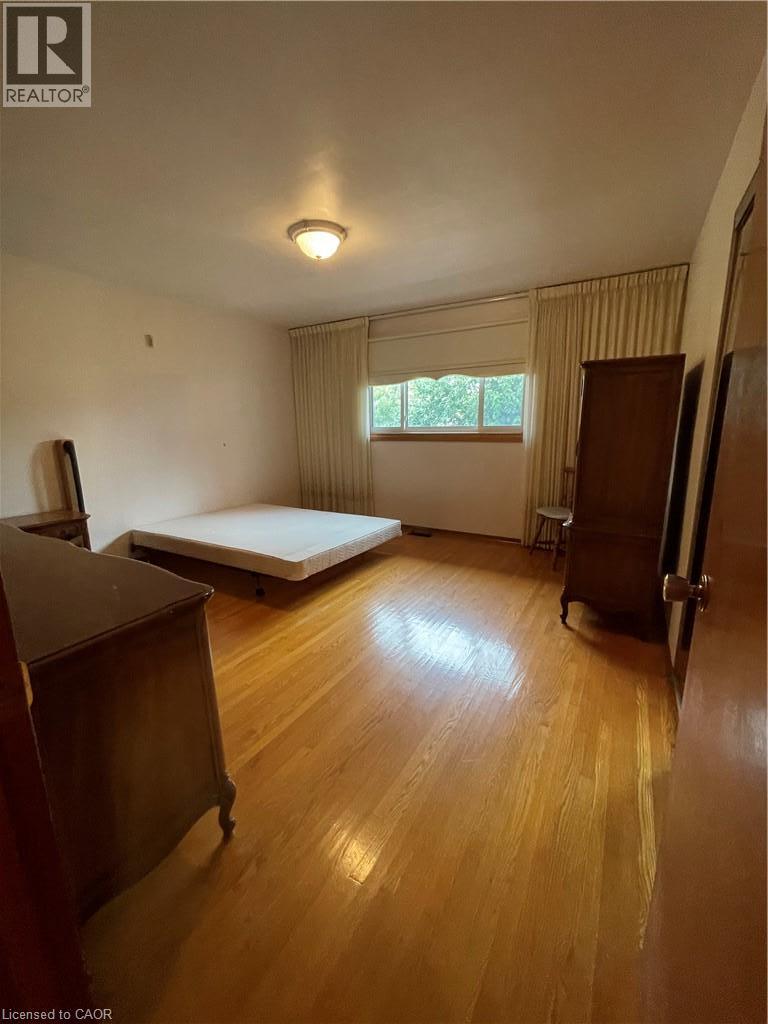 72 Purnell Drive Property Photo 9
