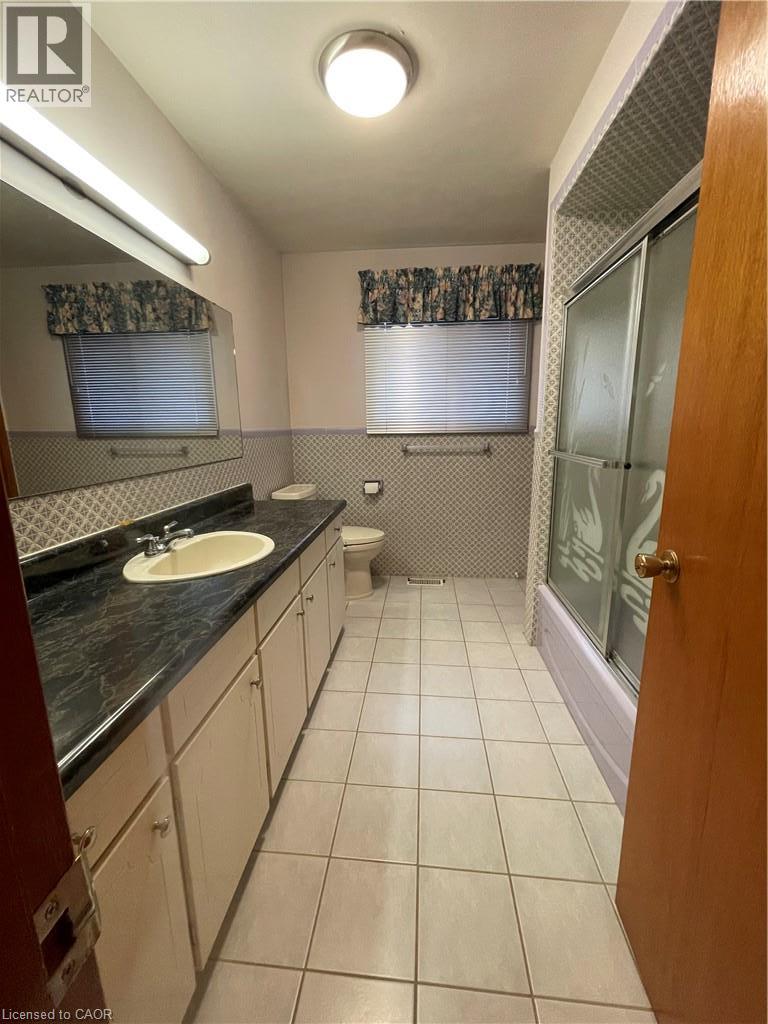 72 Purnell Drive Property Photo 10