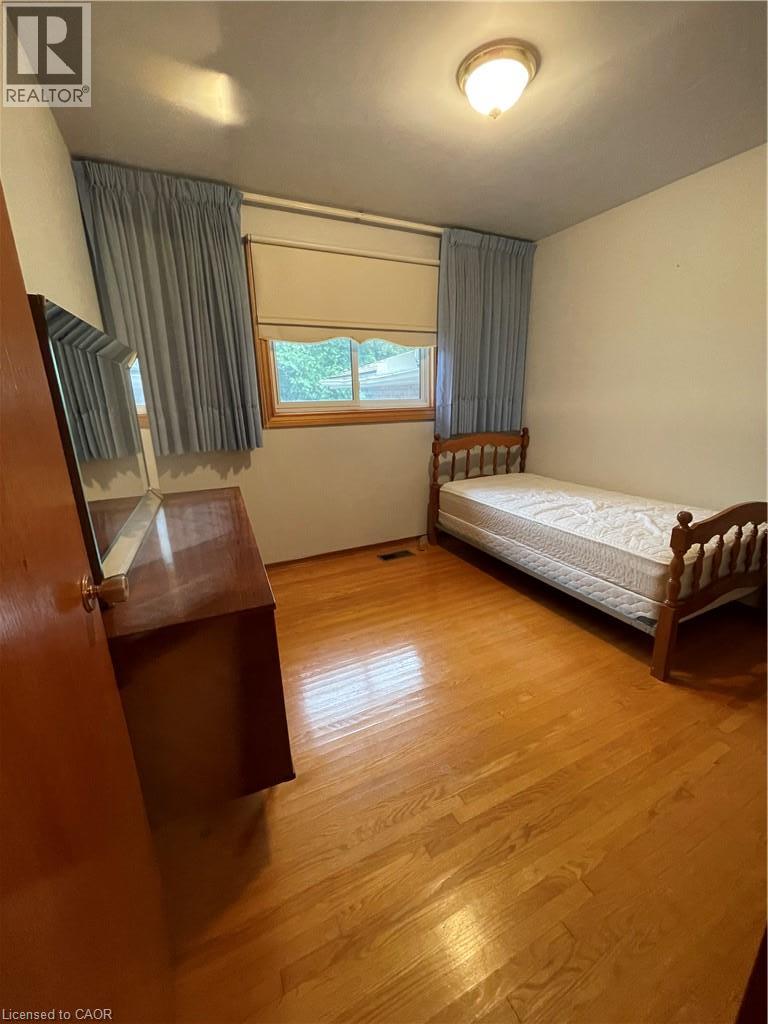 72 Purnell Drive Property Photo 12