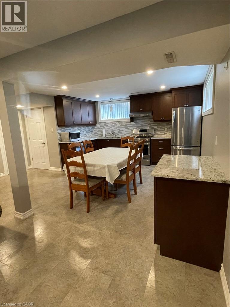 72 Purnell Drive Property Photo 14