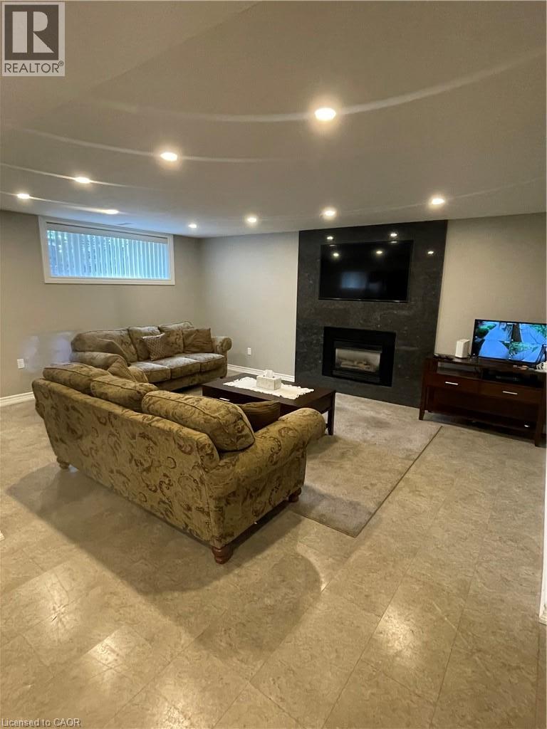 72 Purnell Drive Property Photo 15