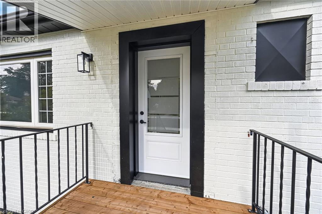 50 West 4th Street Property Photo 5