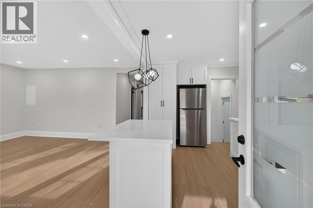 50 West 4th Street Property Photo 6