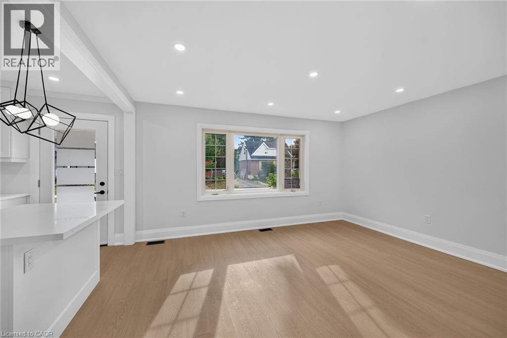 50 West 4th Street Property Photo 8