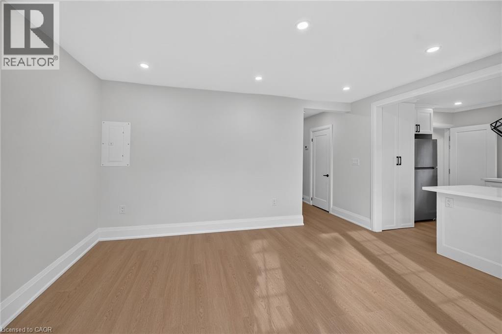 50 West 4th Street Property Photo 10