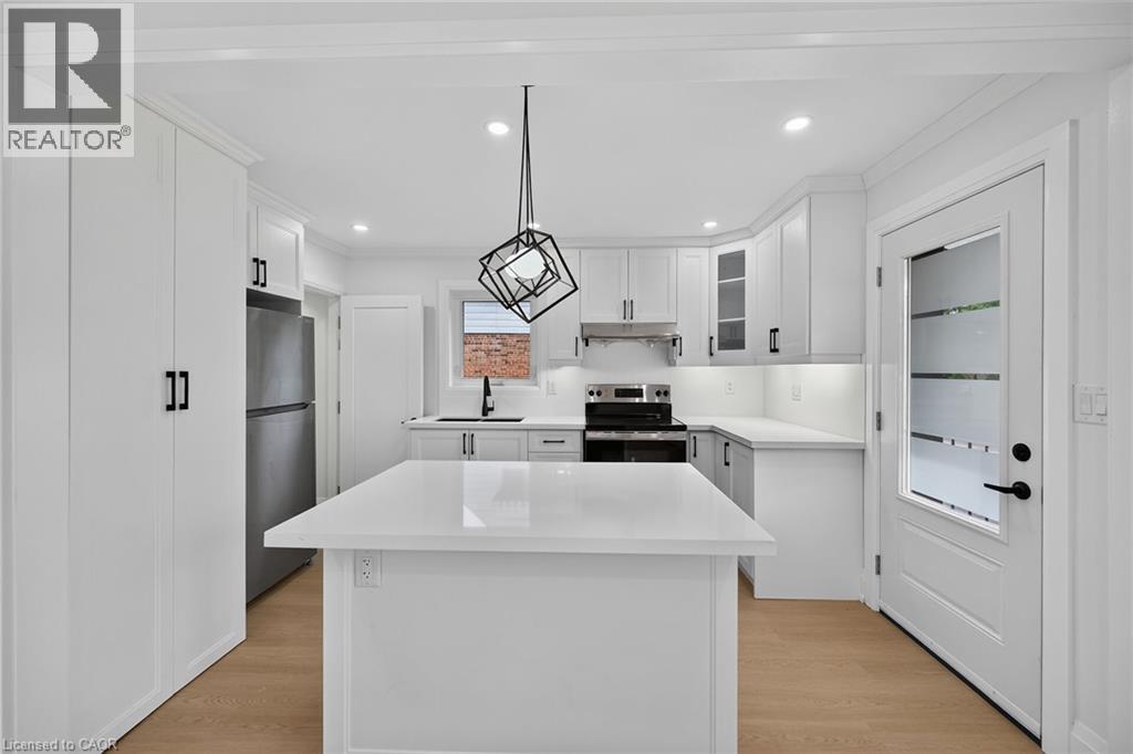 50 West 4th Street Property Photo 12
