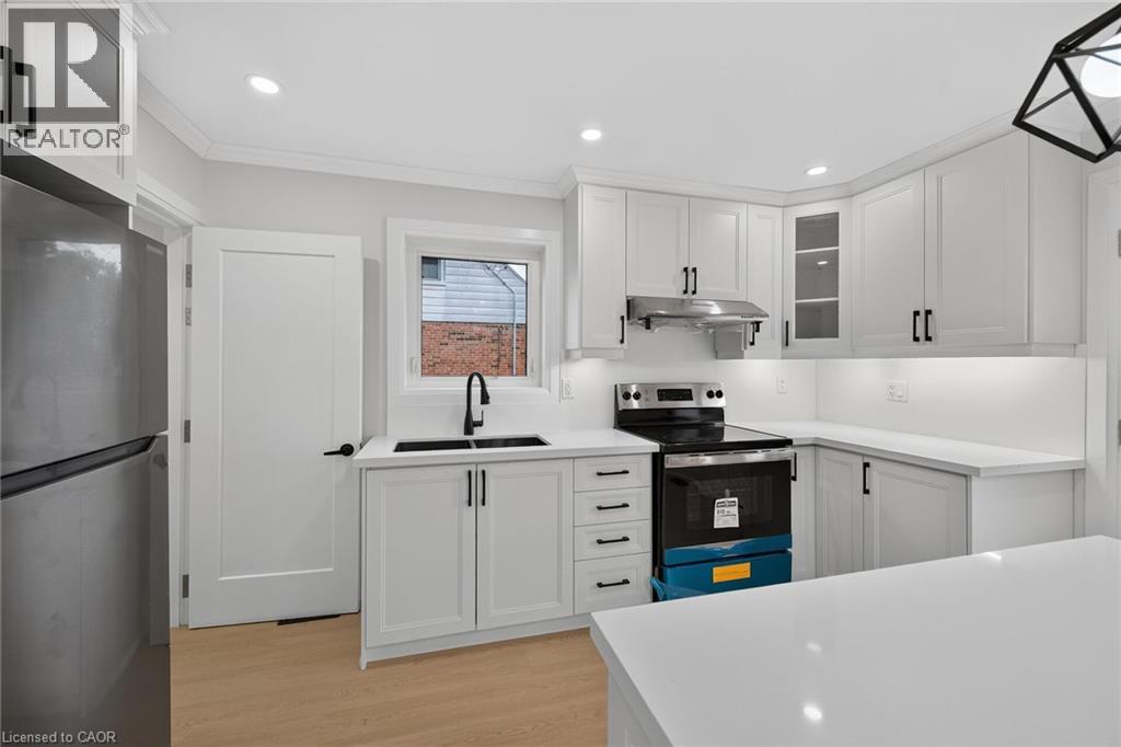 50 West 4th Street Property Photo 13