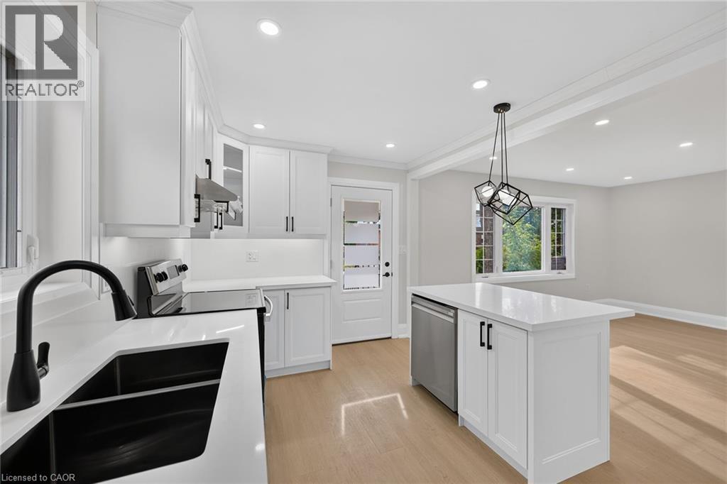 50 West 4th Street Property Photo 14