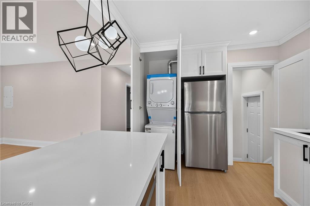 50 West 4th Street Property Photo 16