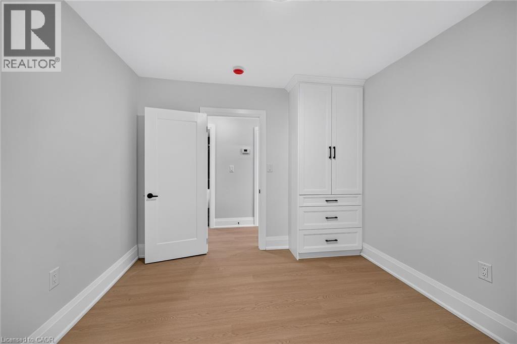 50 West 4th Street Property Photo 17