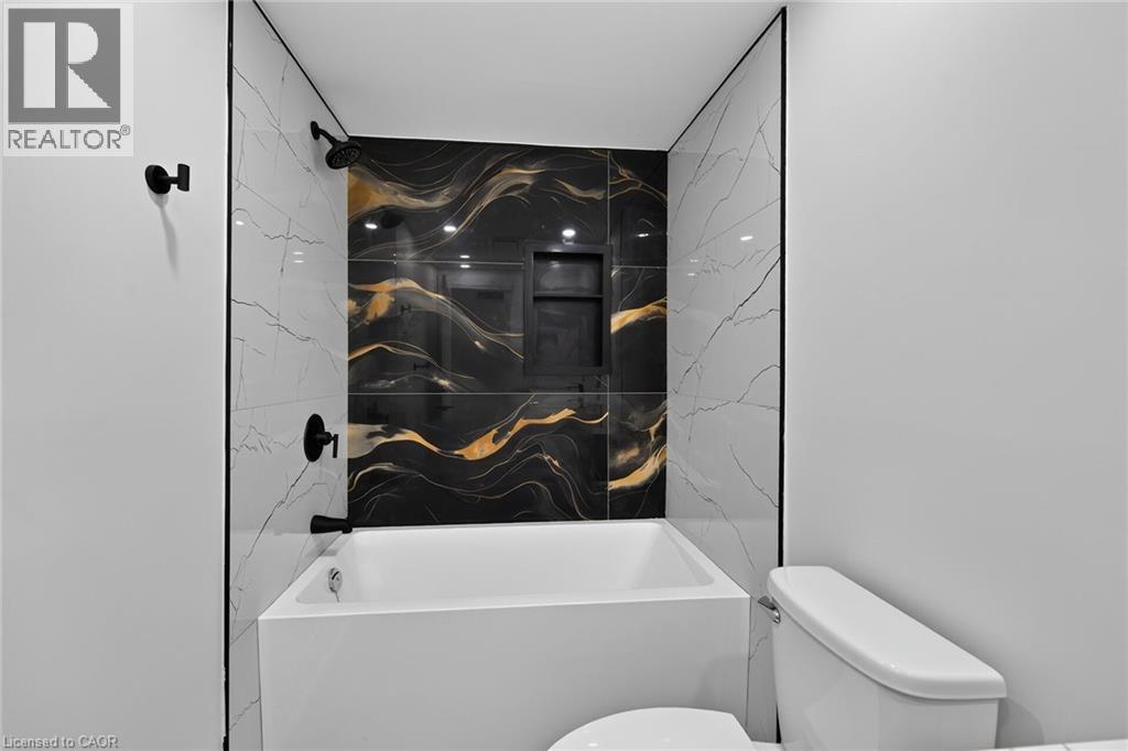 50 West 4th Street Property Photo 21