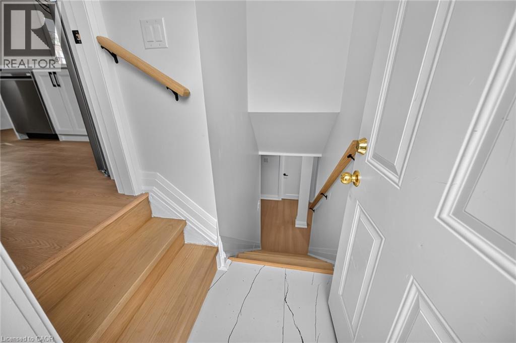 50 West 4th Street Property Photo 22