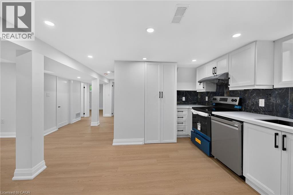 50 West 4th Street Property Photo 27