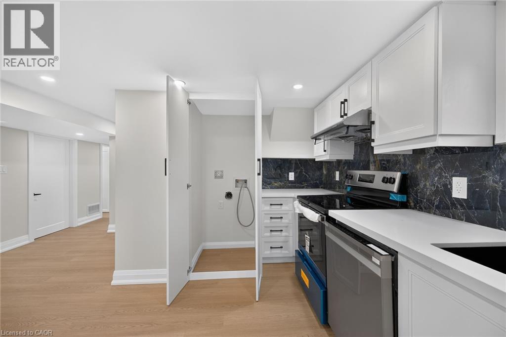 50 West 4th Street Property Photo 28