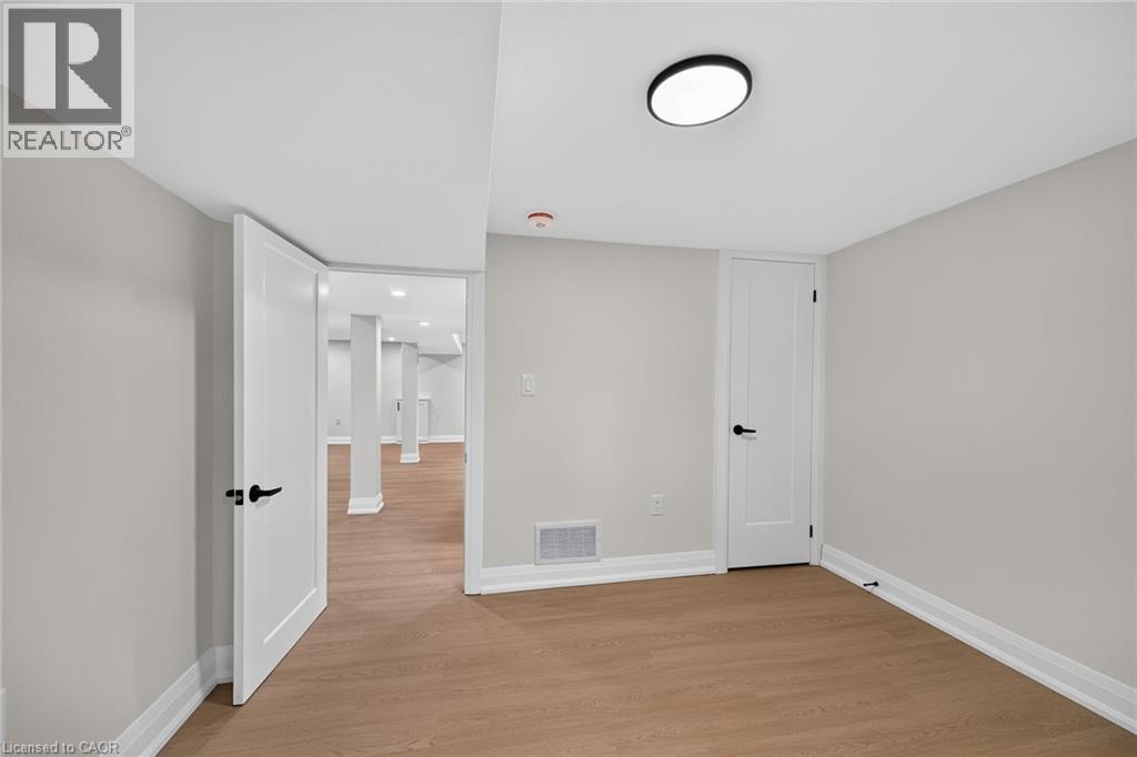 50 West 4th Street Property Photo 30