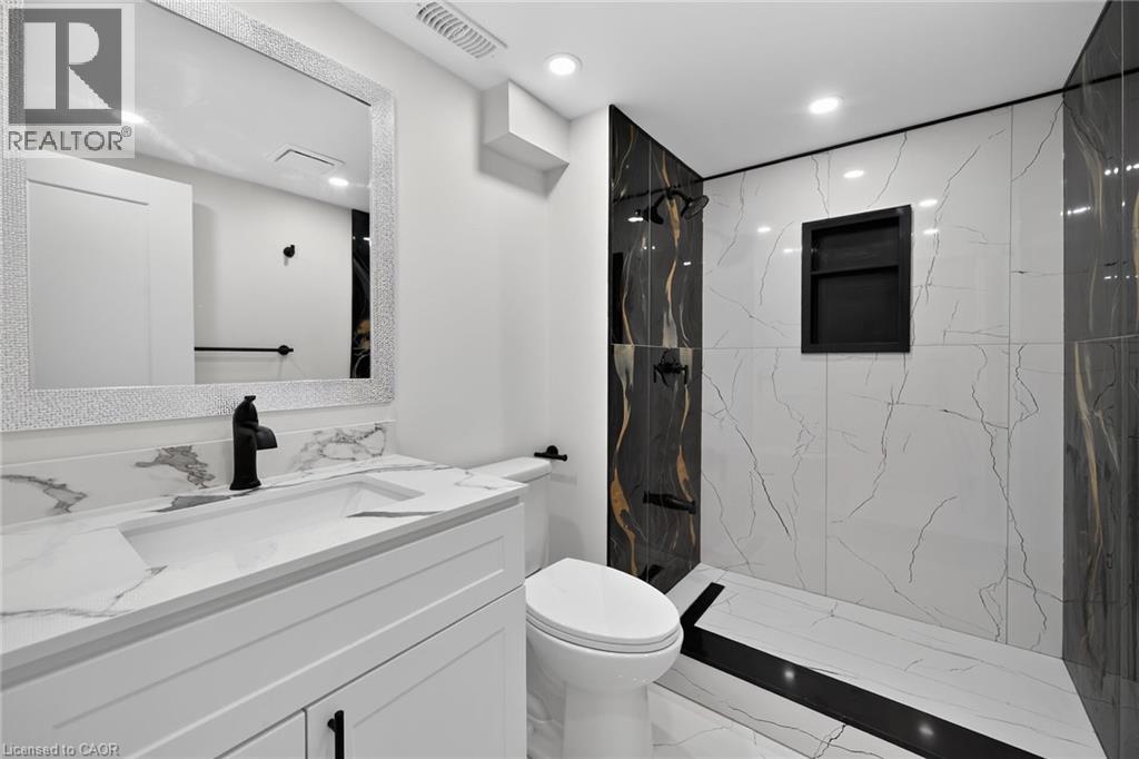 50 West 4th Street Property Photo 31