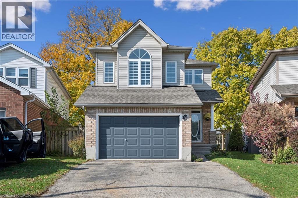 70 Inge Court Property Photo 4