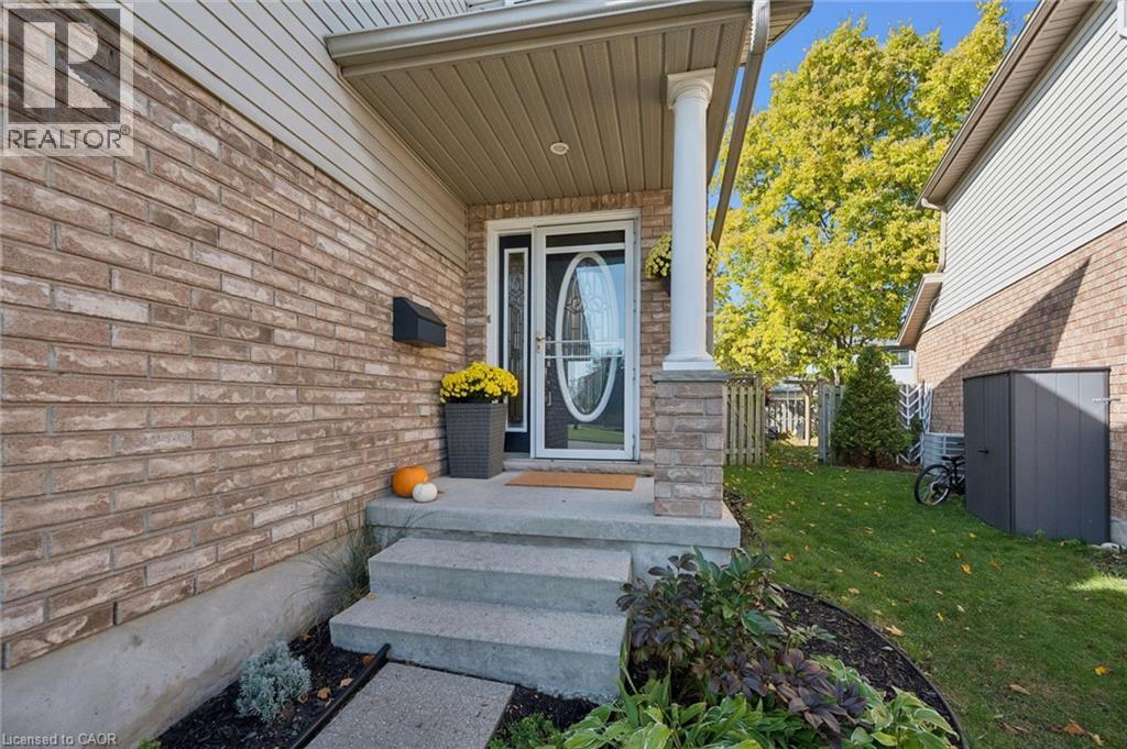 70 Inge Court Property Photo 6