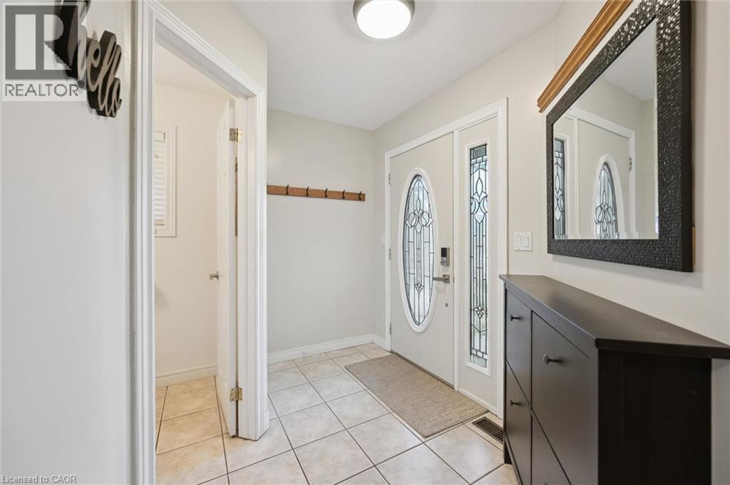 70 Inge Court Property Photo 7