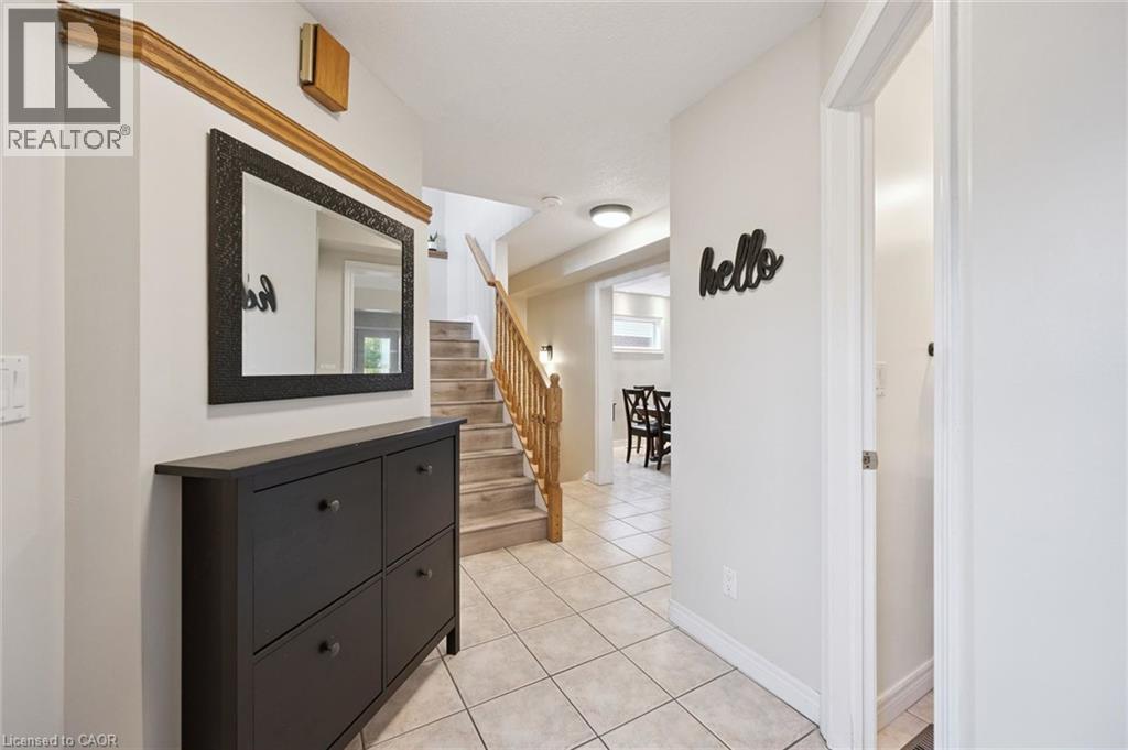 70 Inge Court Property Photo 8
