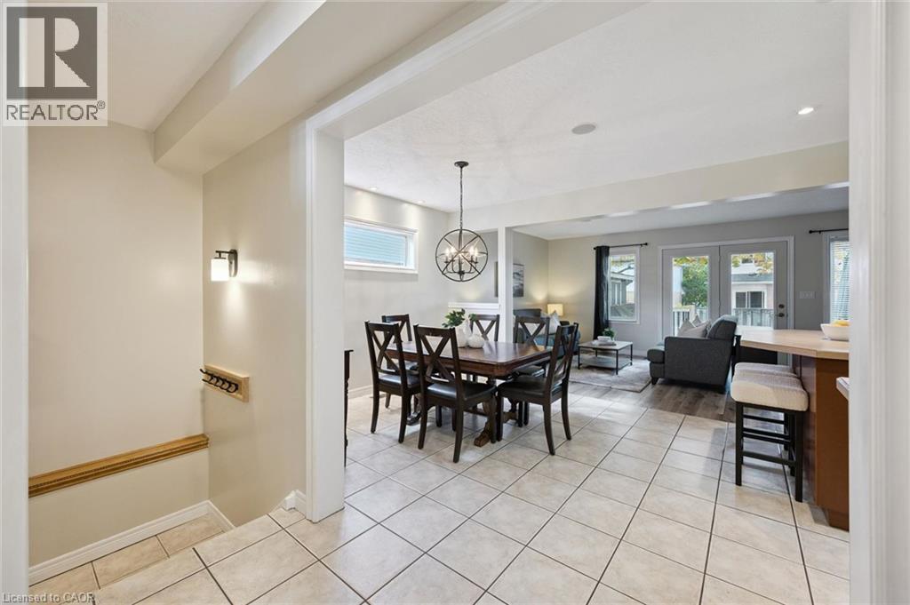 70 Inge Court Property Photo 9