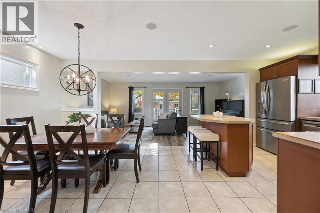 70 Inge Court Property Photo 10