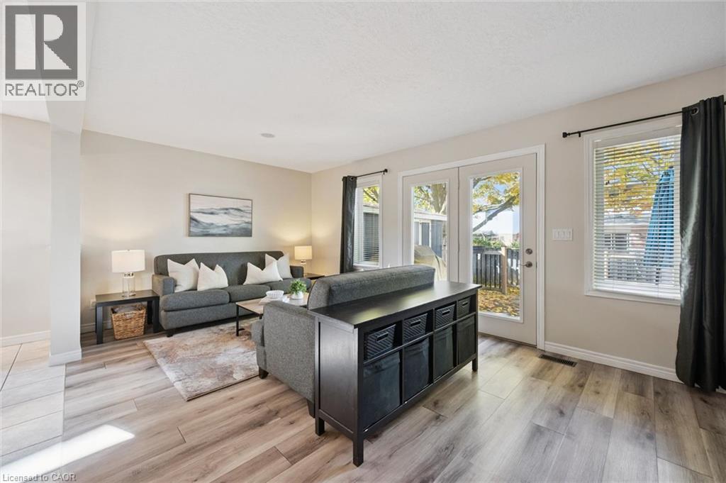 70 Inge Court Property Photo 11