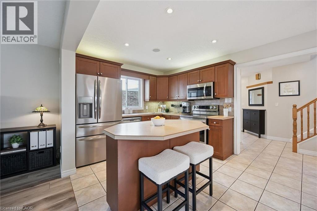 70 Inge Court Property Photo 14