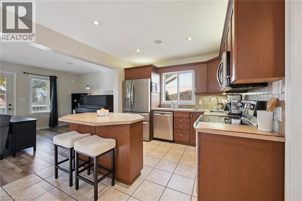 70 Inge Court Property Photo 15