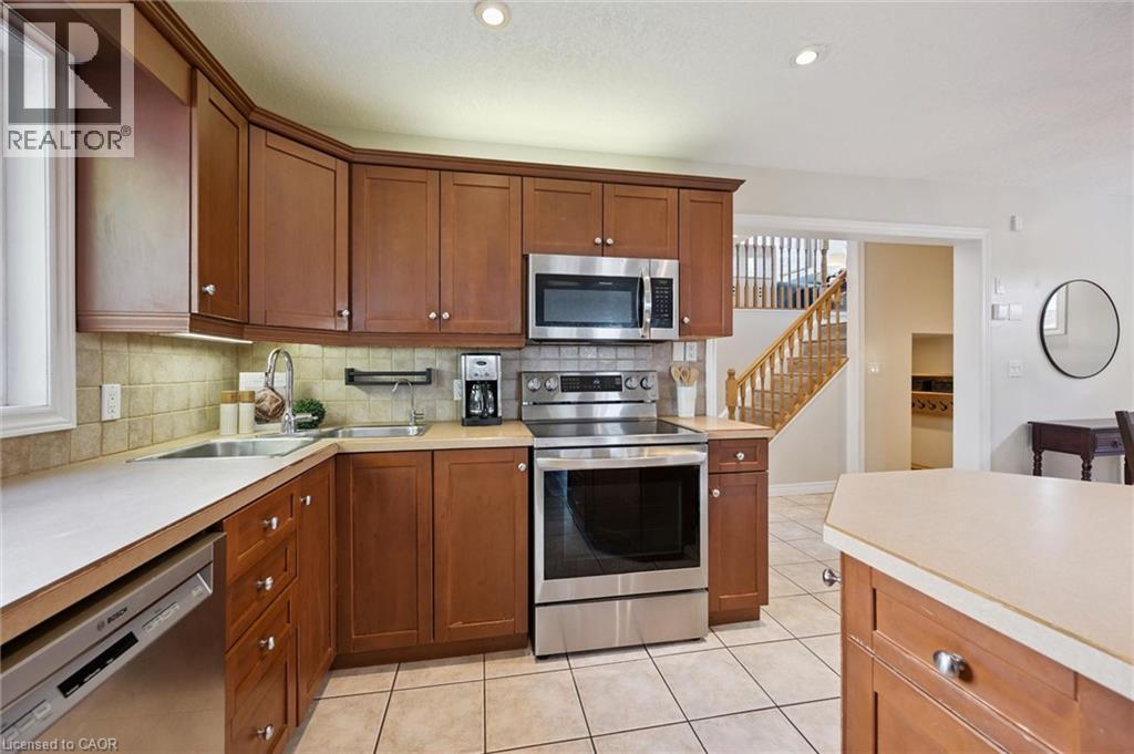 70 Inge Court Property Photo 16