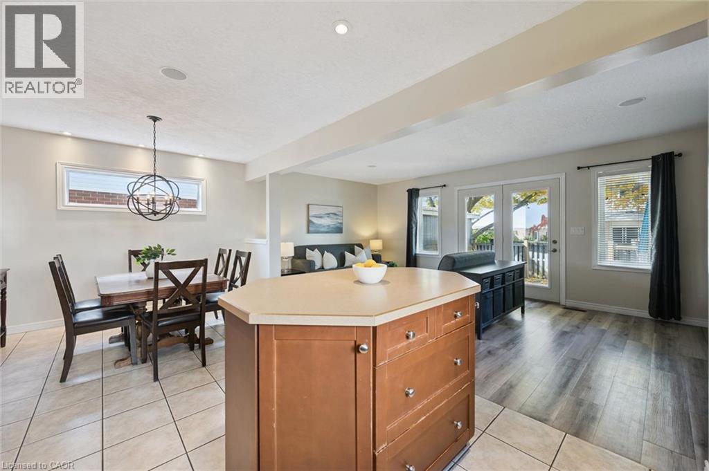 70 Inge Court Property Photo 17