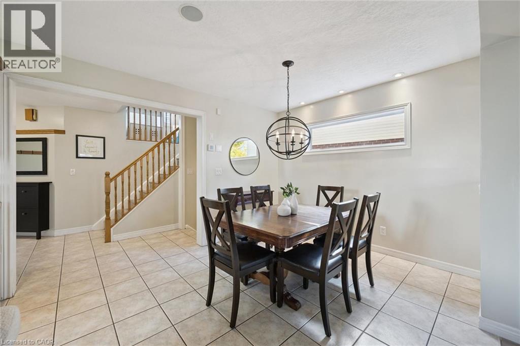 70 Inge Court Property Photo 18