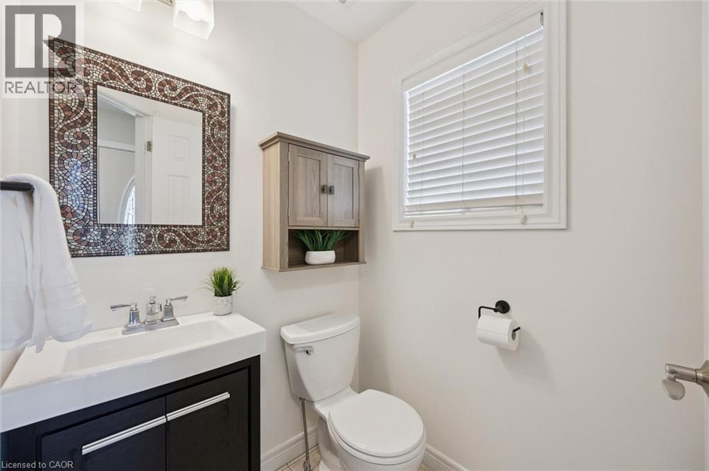 70 Inge Court Property Photo 19