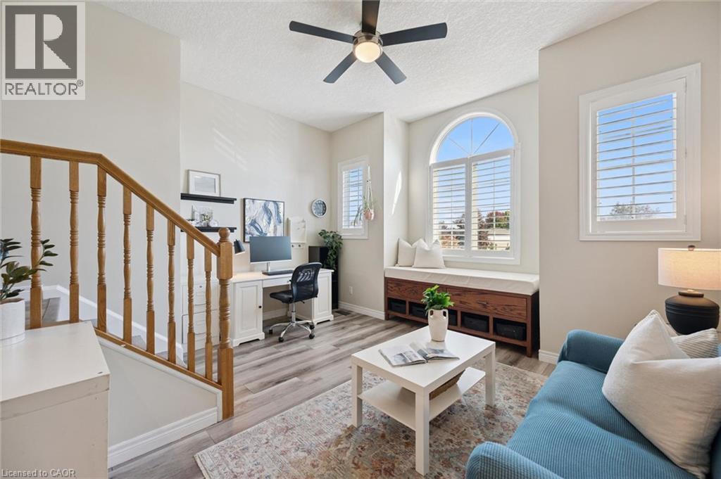 70 Inge Court Property Photo 20