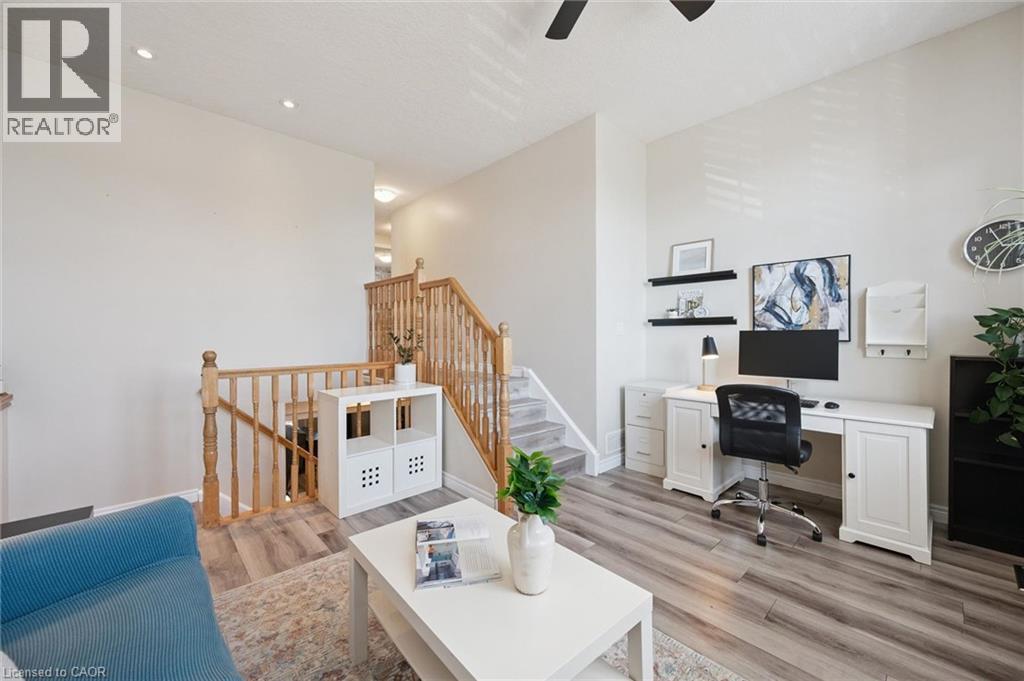 70 Inge Court Property Photo 22