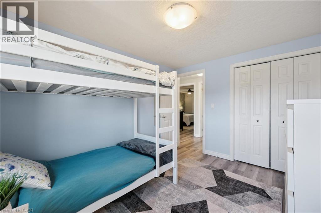 70 Inge Court Property Photo 24