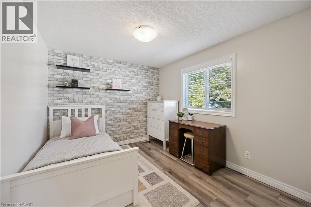 70 Inge Court Property Photo 25