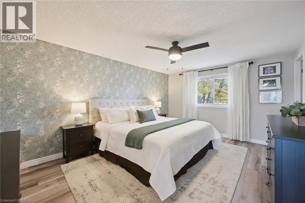 70 Inge Court Property Photo 26