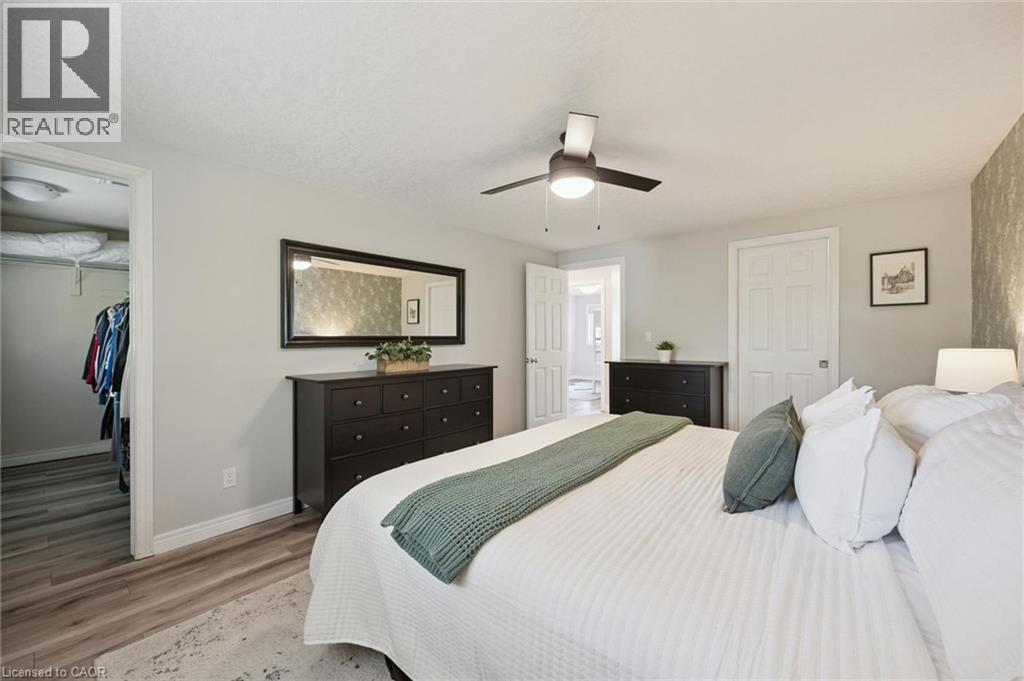 70 Inge Court Property Photo 27