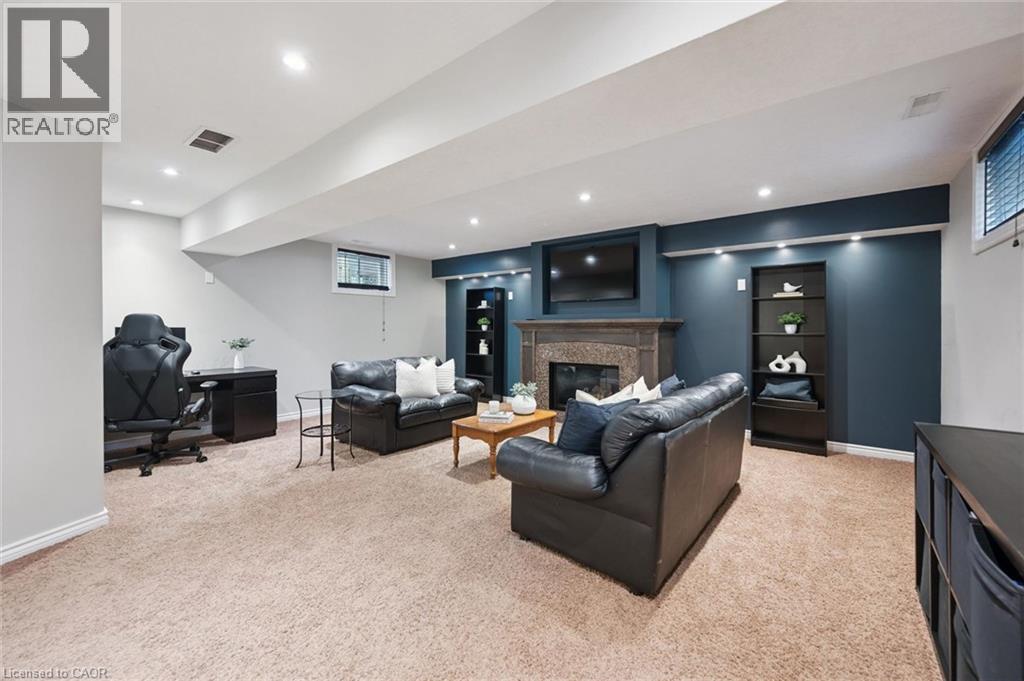 70 Inge Court Property Photo 29