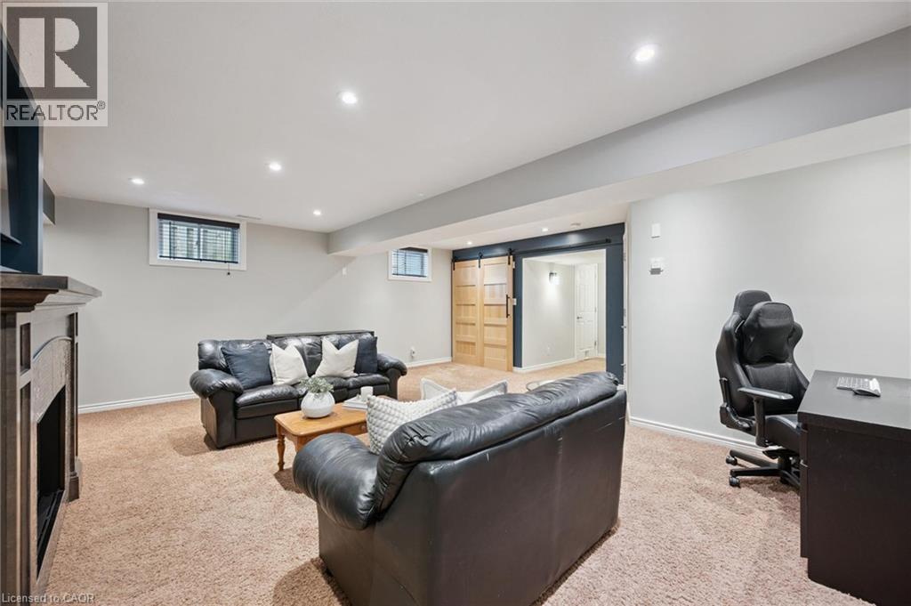 70 Inge Court Property Photo 30