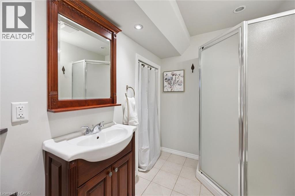 70 Inge Court Property Photo 31