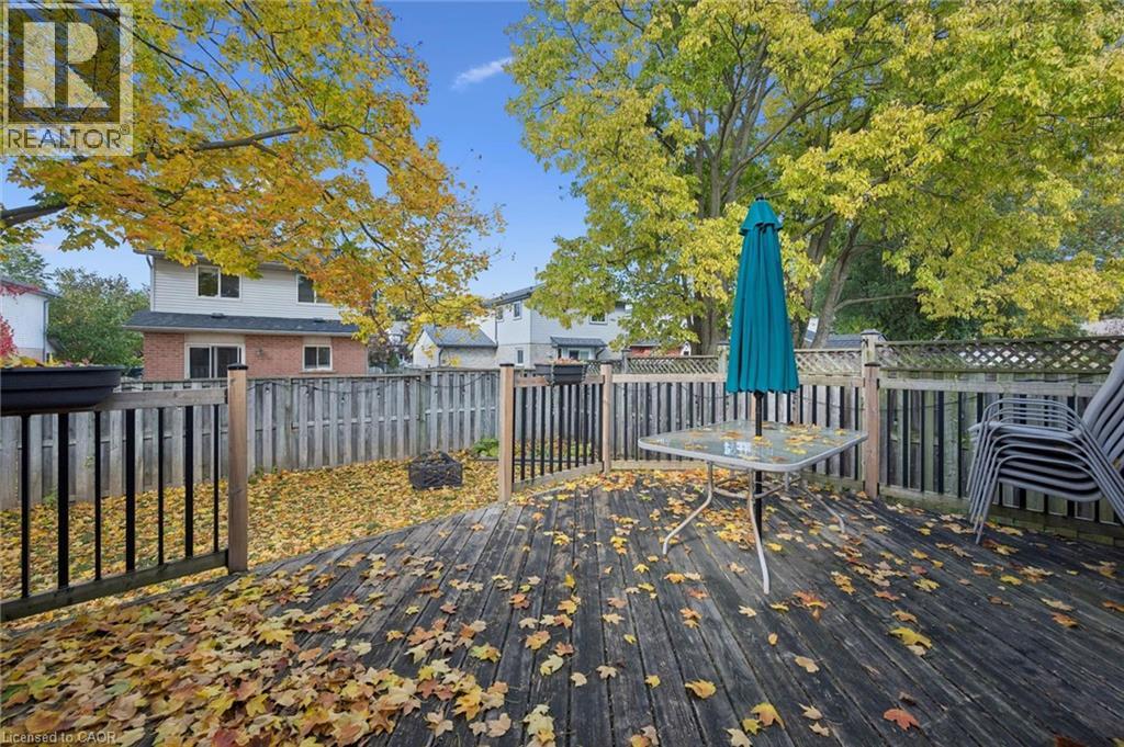 70 Inge Court Property Photo 33