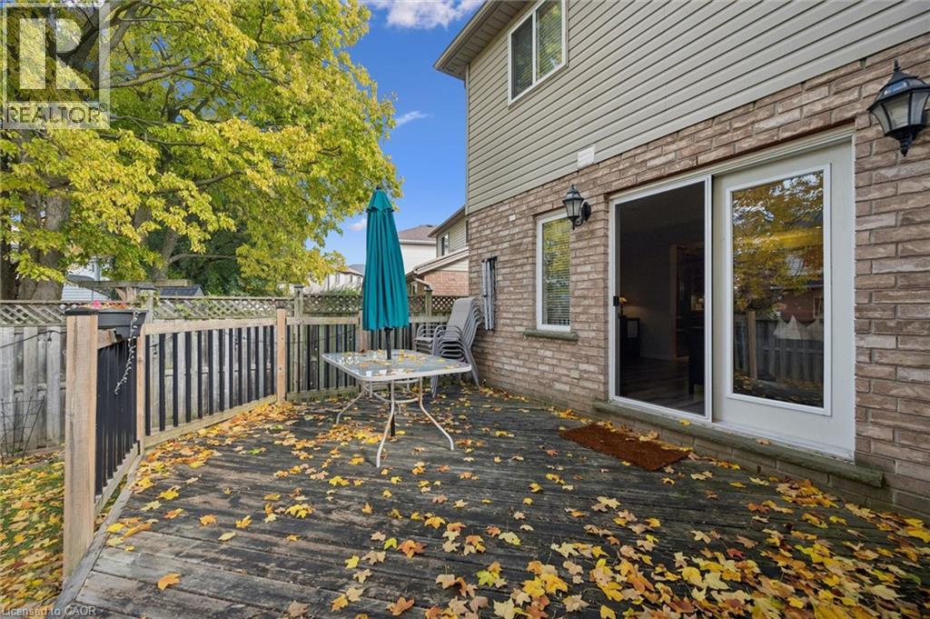 70 Inge Court Property Photo 34